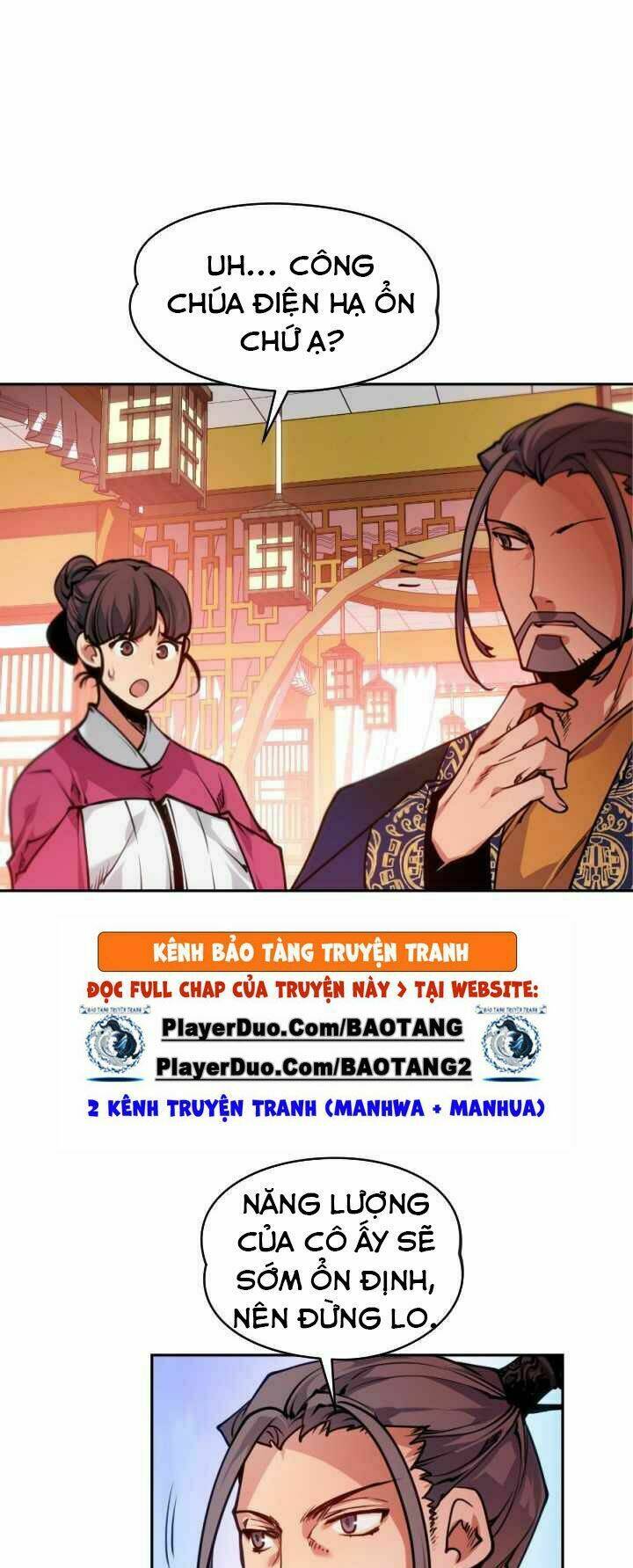 Chương 12 - Trang 53