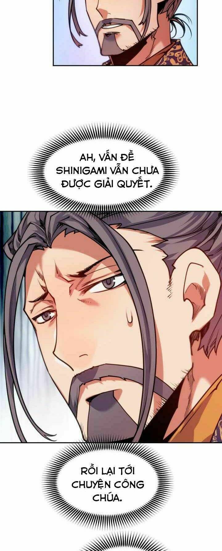 Chương 12 - Trang 54