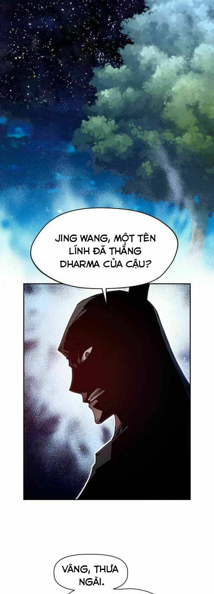 Chương 12 - Trang 56