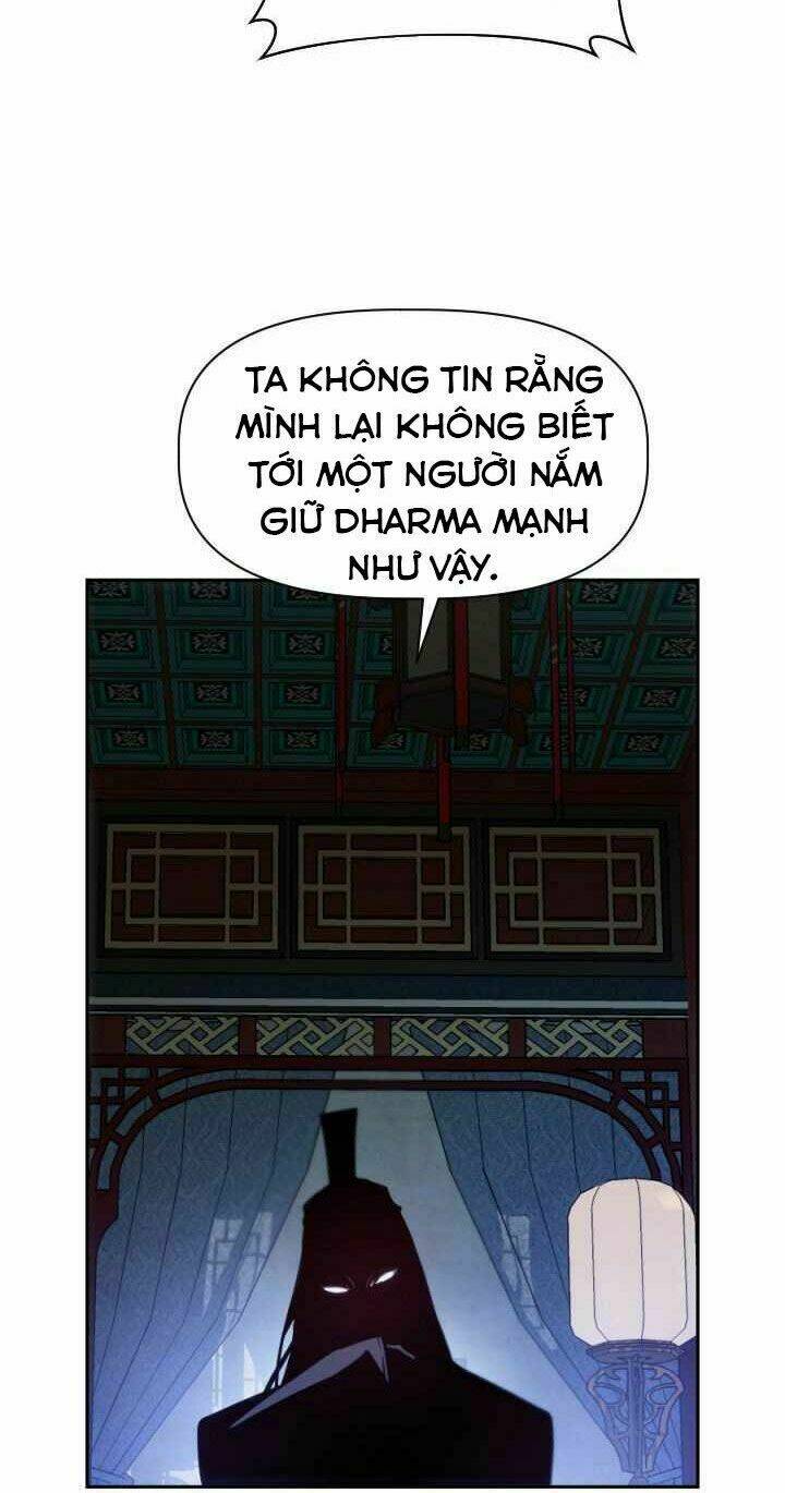 Chương 12 - Trang 58