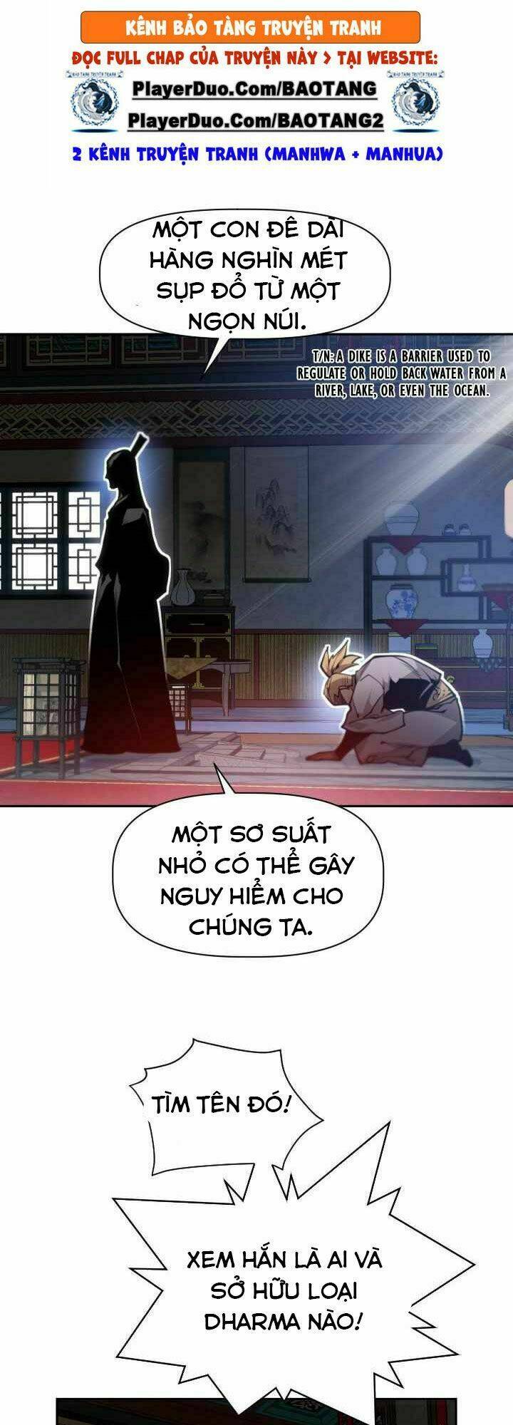 Chương 12 - Trang 59