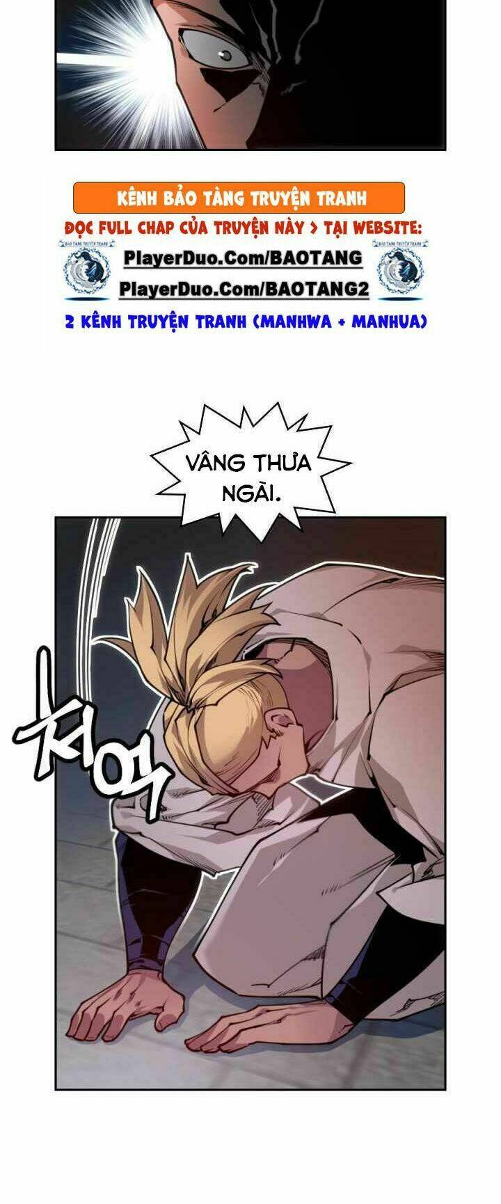Chương 12 - Trang 61