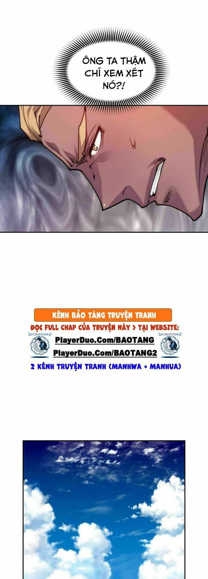 Chương 12 - Trang 62