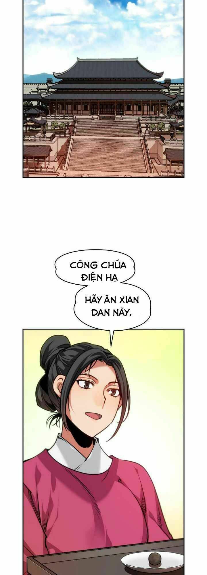 Chương 12 - Trang 63