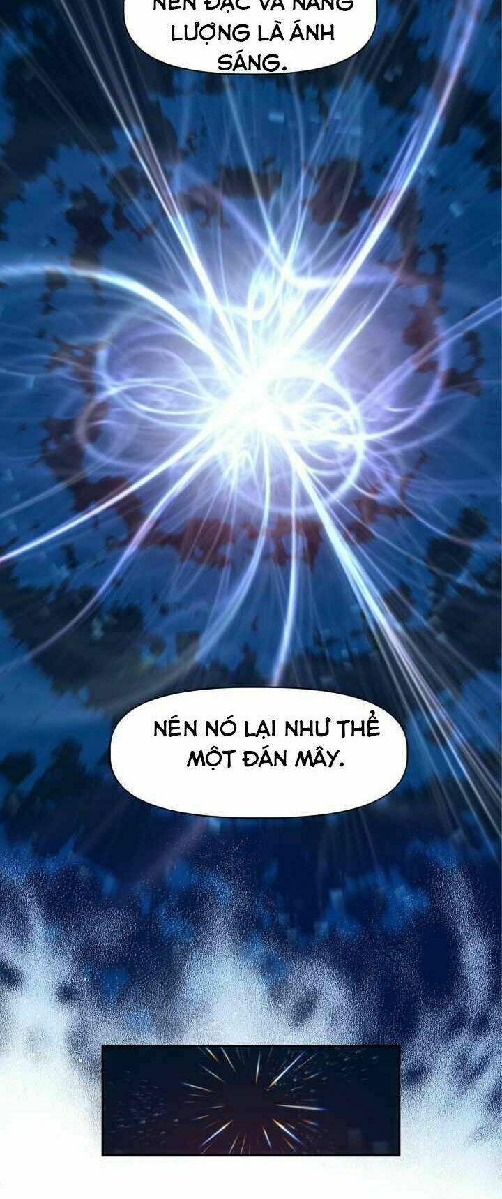 Chương 12 - Trang 72
