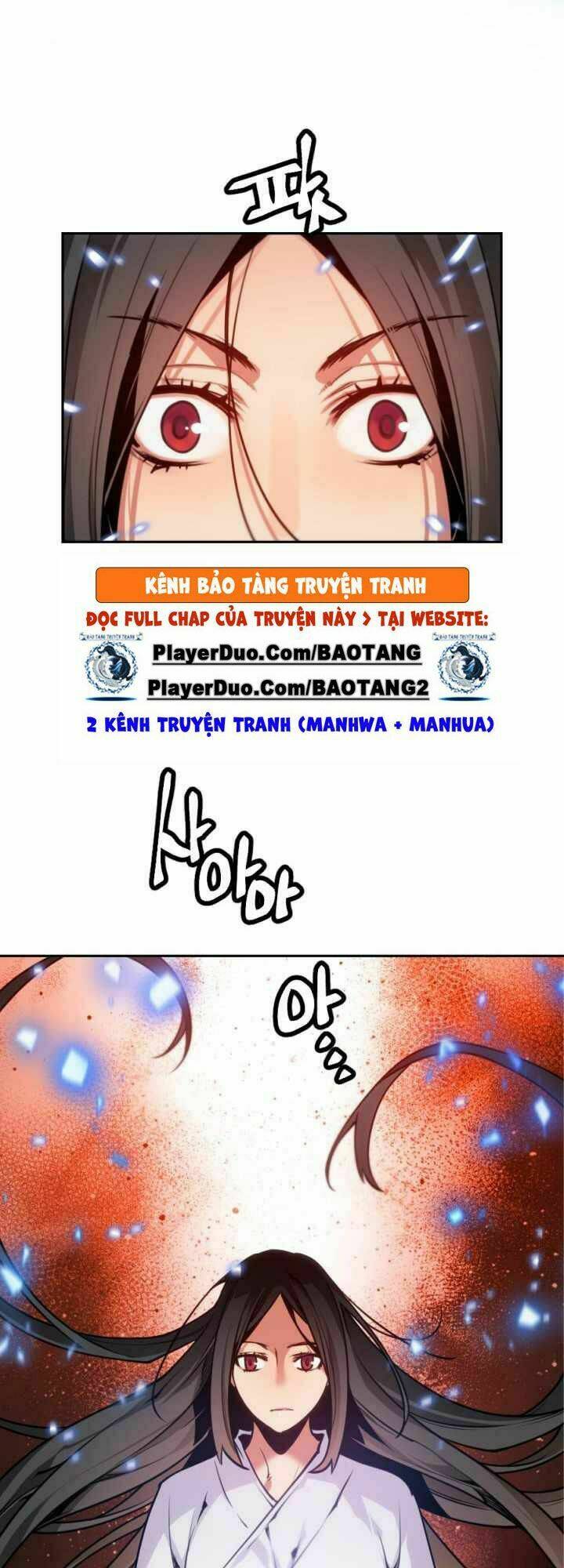Chương 12 - Trang 73