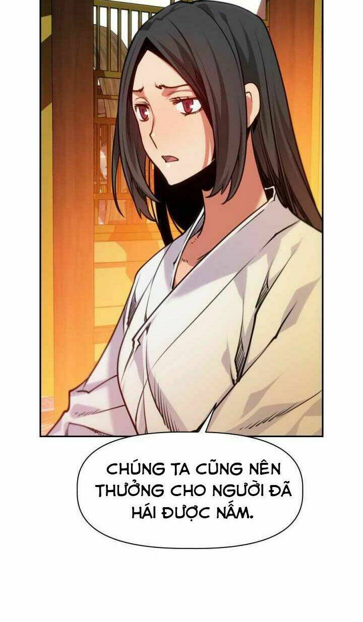 Chương 12 - Trang 80