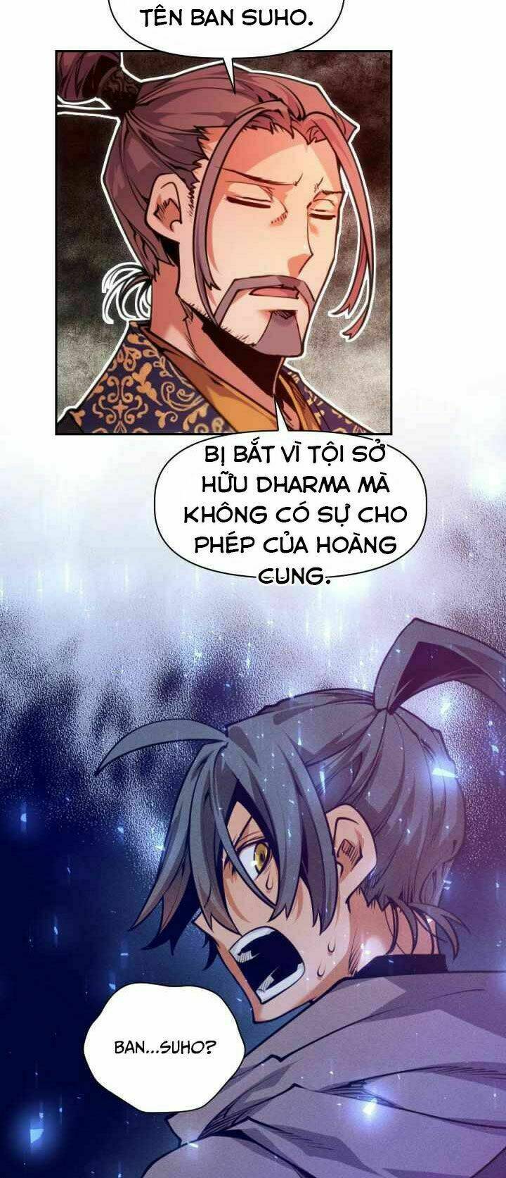 Chương 13 - Trang 12
