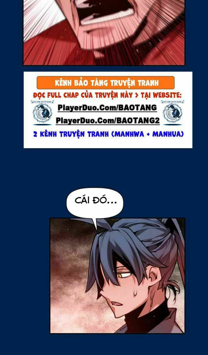Chương 13 - Trang 31