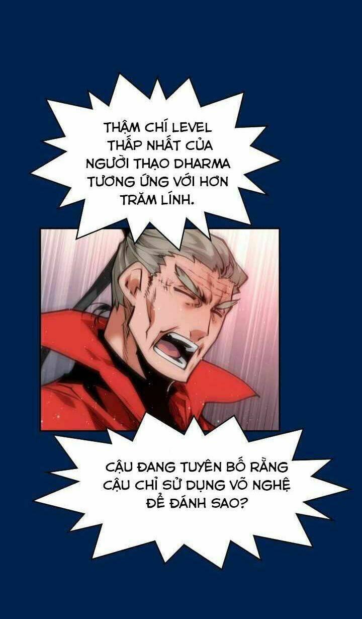 Chương 13 - Trang 32