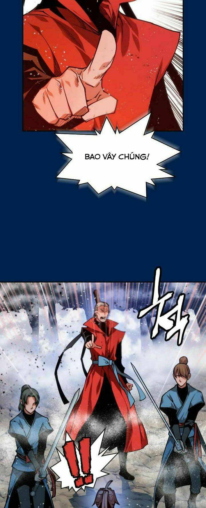Chương 13 - Trang 34