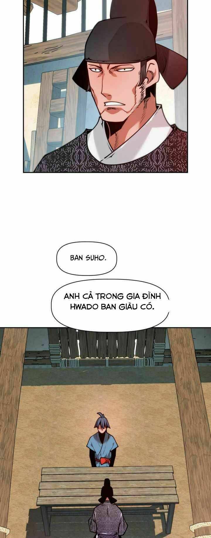Chương 13 - Trang 41