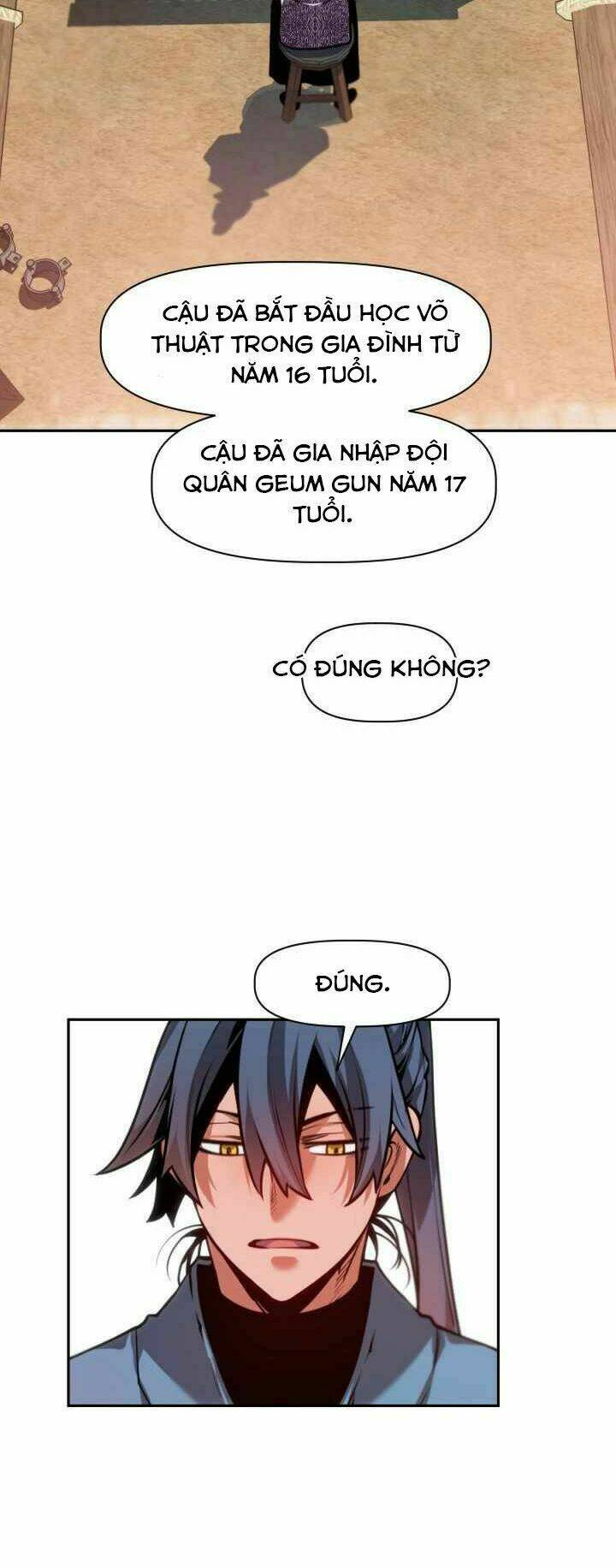 Chương 13 - Trang 42