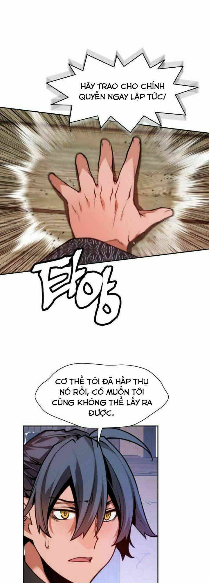 Chương 13 - Trang 47