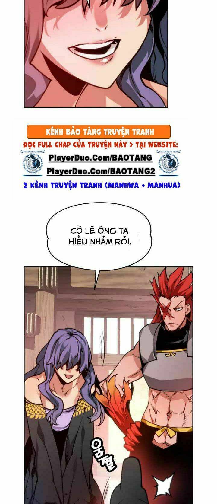 Chương 13 - Trang 65