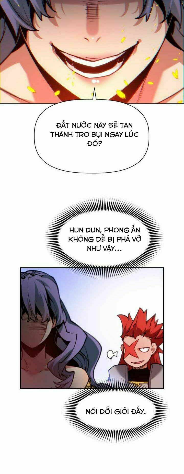 Chương 13 - Trang 68