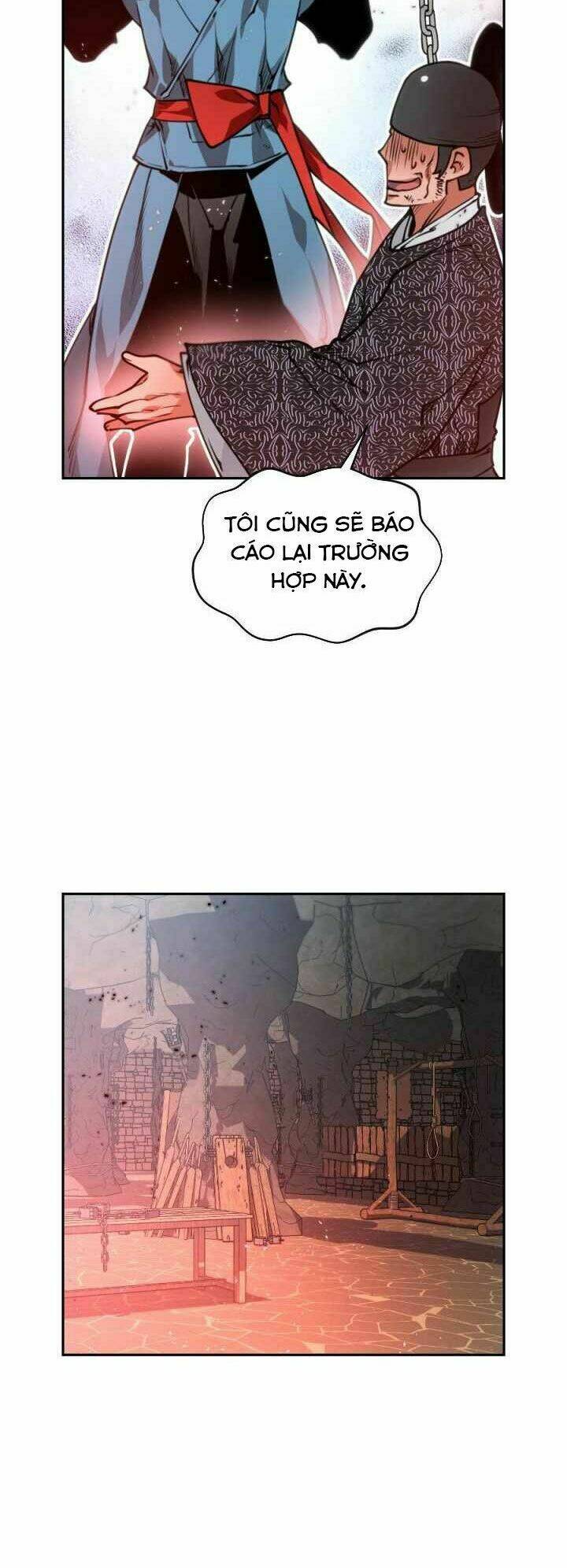 Chương 13 - Trang 74