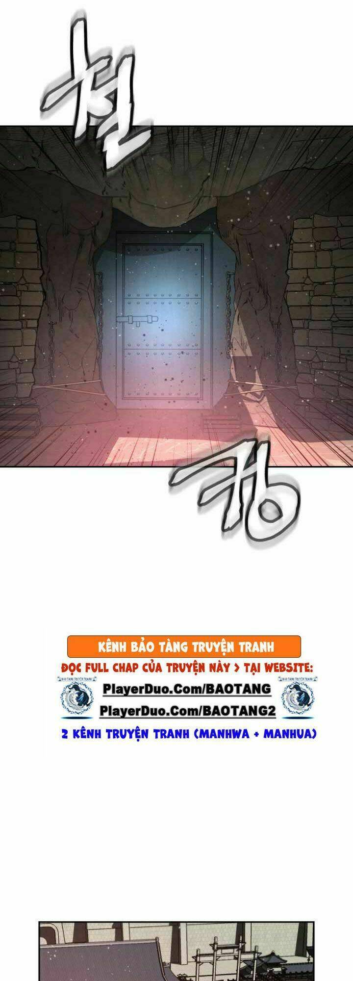 Chương 13 - Trang 75