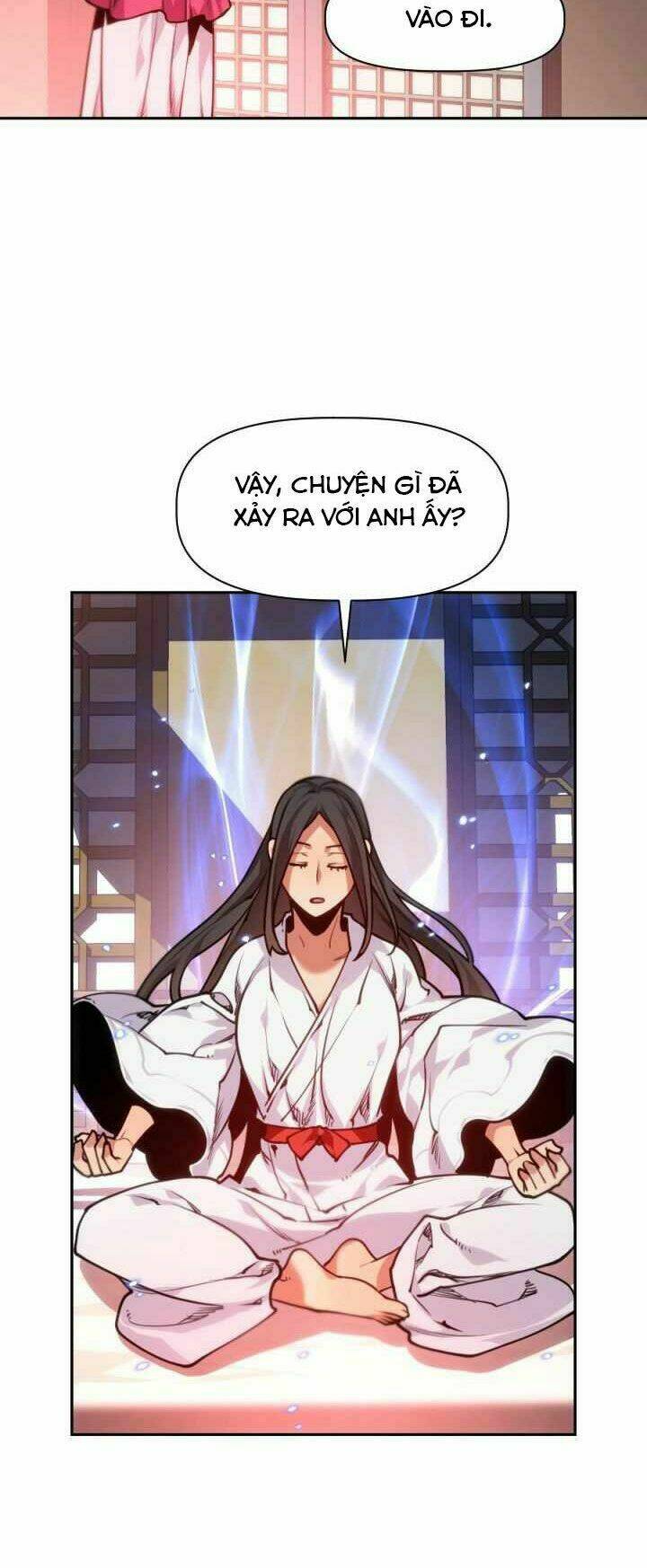 Chương 13 - Trang 77