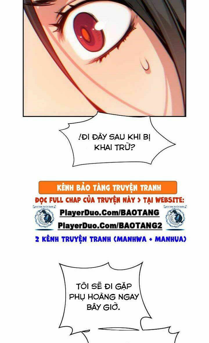 Chương 13 - Trang 79