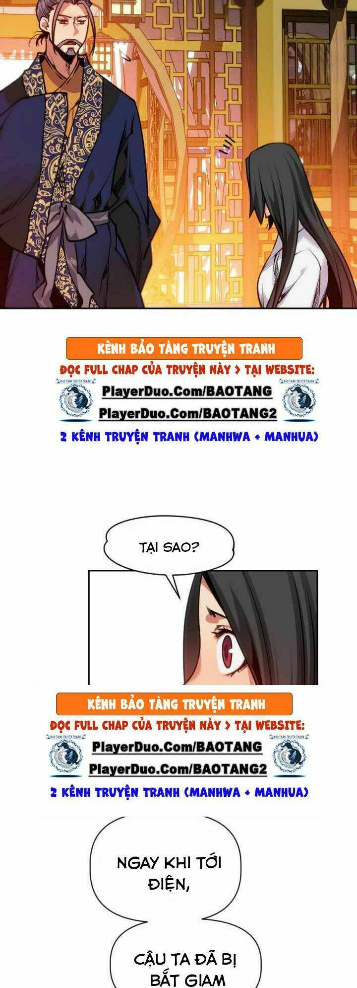 Chương 13 - Trang 9