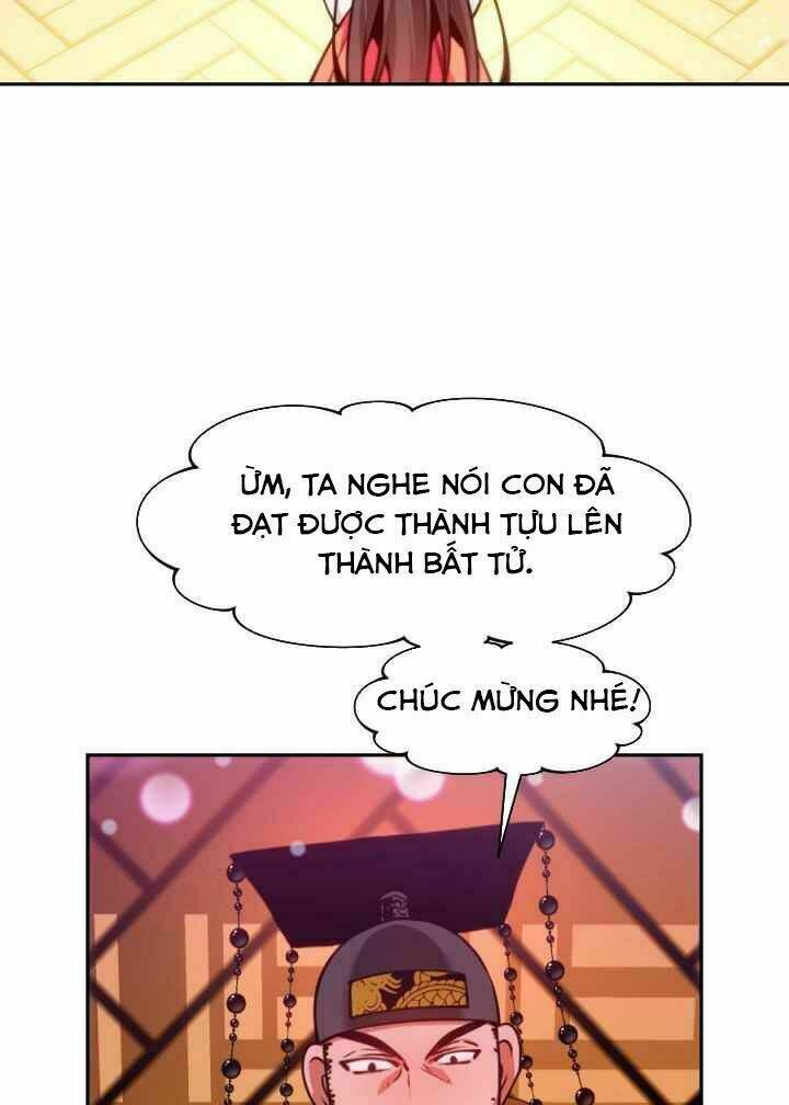 Chương 13 - Trang 83
