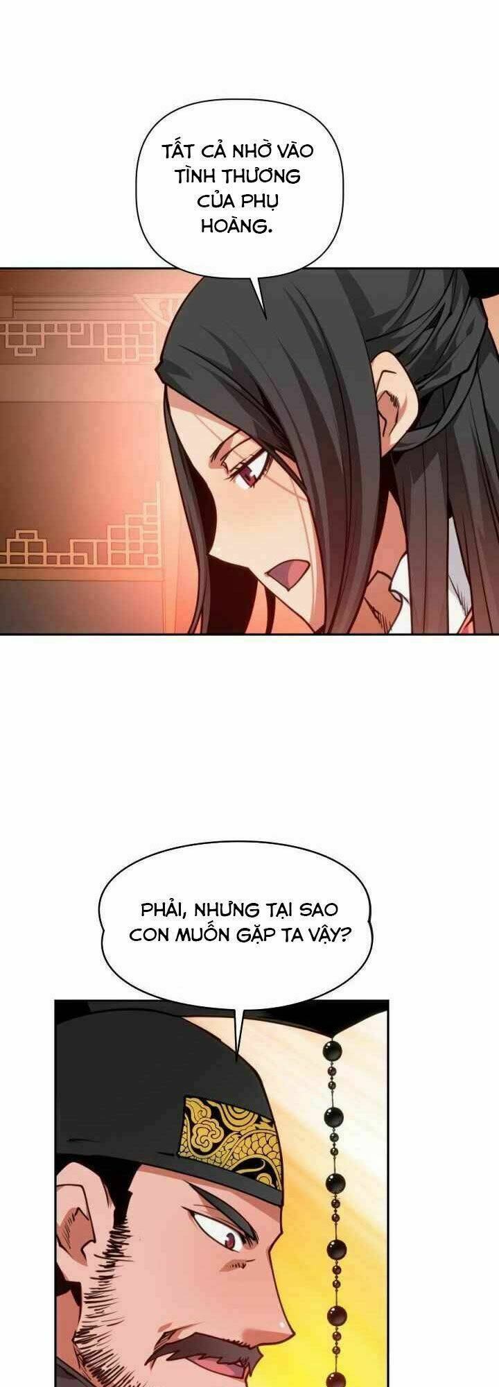Chương 13 - Trang 85