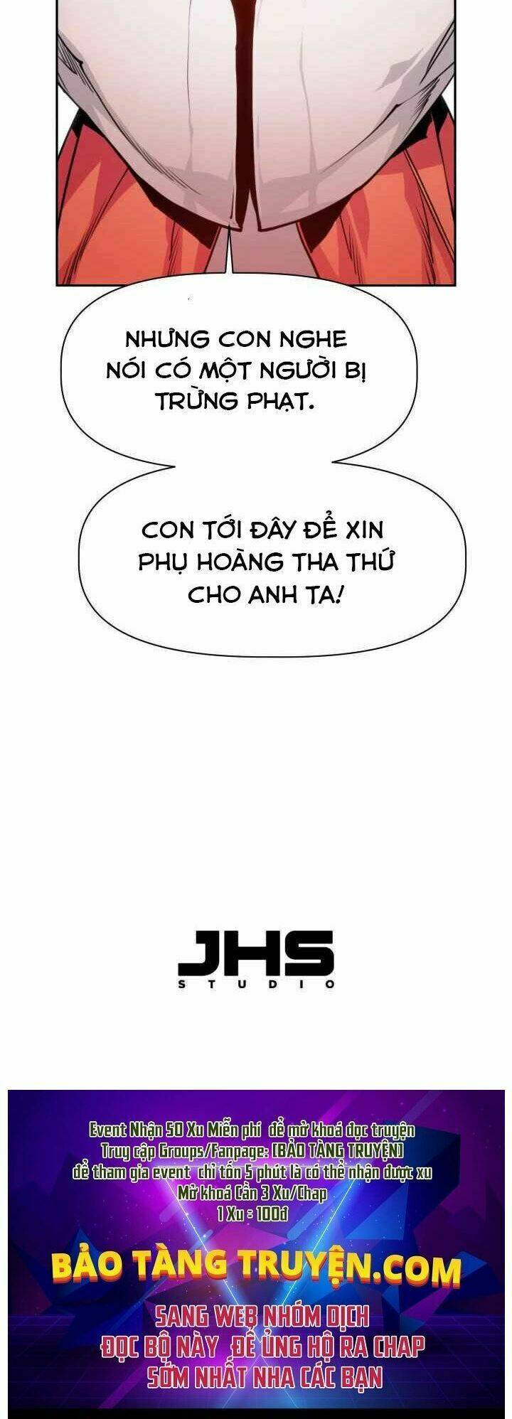 Chương 13 - Trang 87