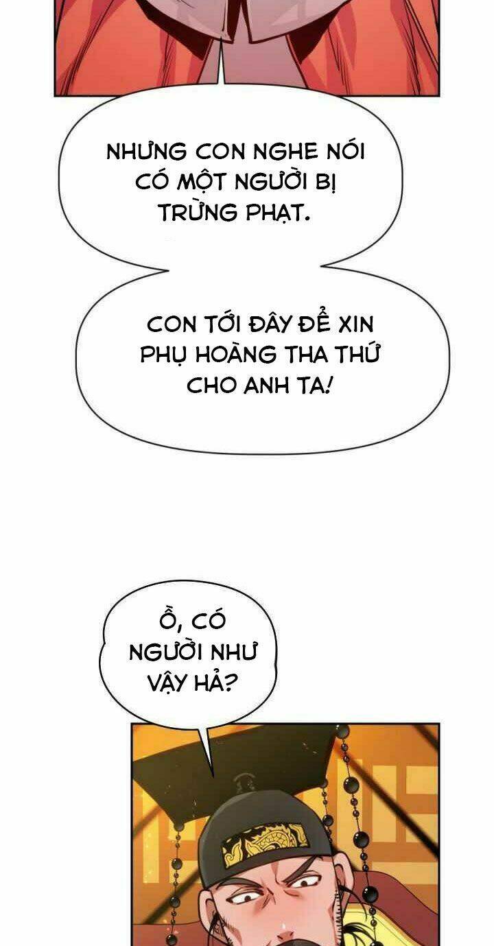 Chương 14 - Trang 11