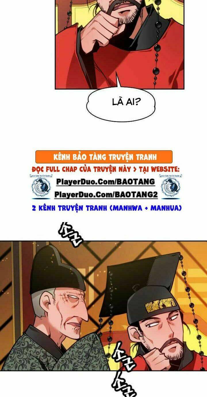 Chương 14 - Trang 12