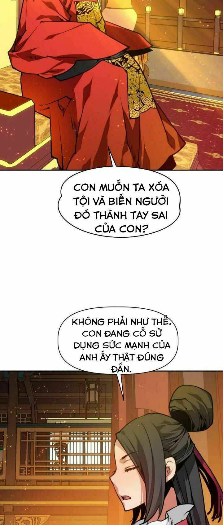 Chương 14 - Trang 14