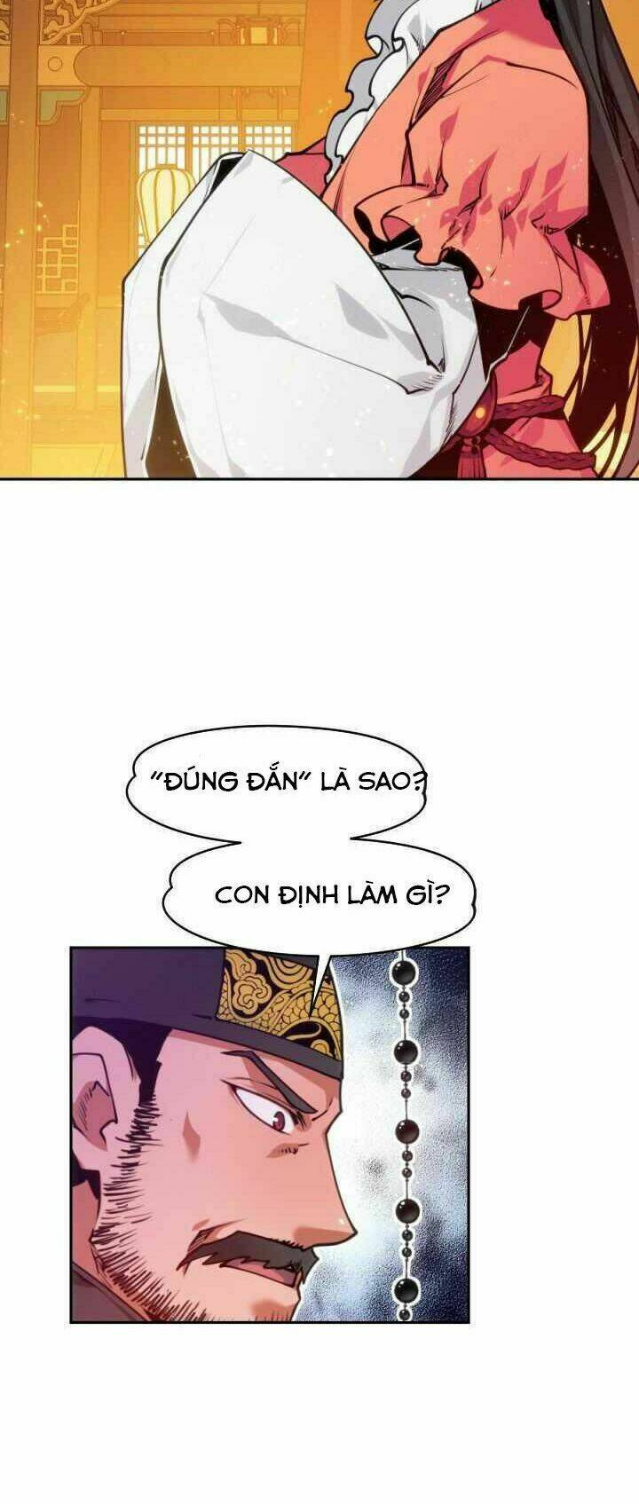 Chương 14 - Trang 15