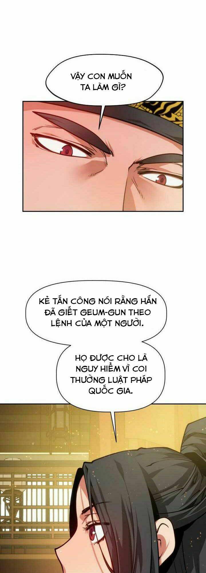 Chương 14 - Trang 19