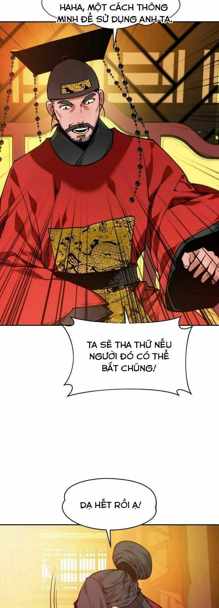 Chương 14 - Trang 22