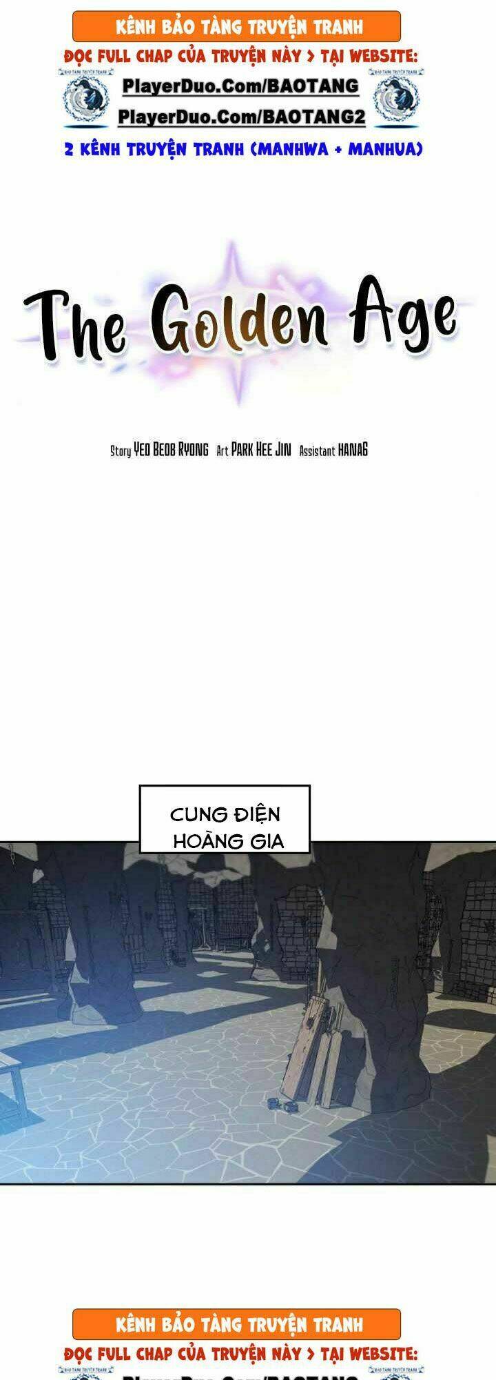 Chương 14 - Trang 25