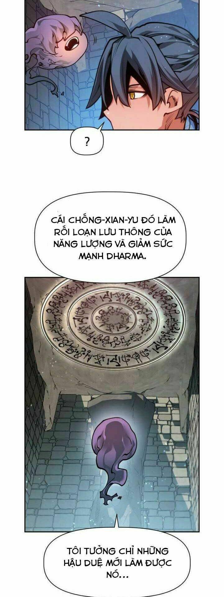 Chương 14 - Trang 27
