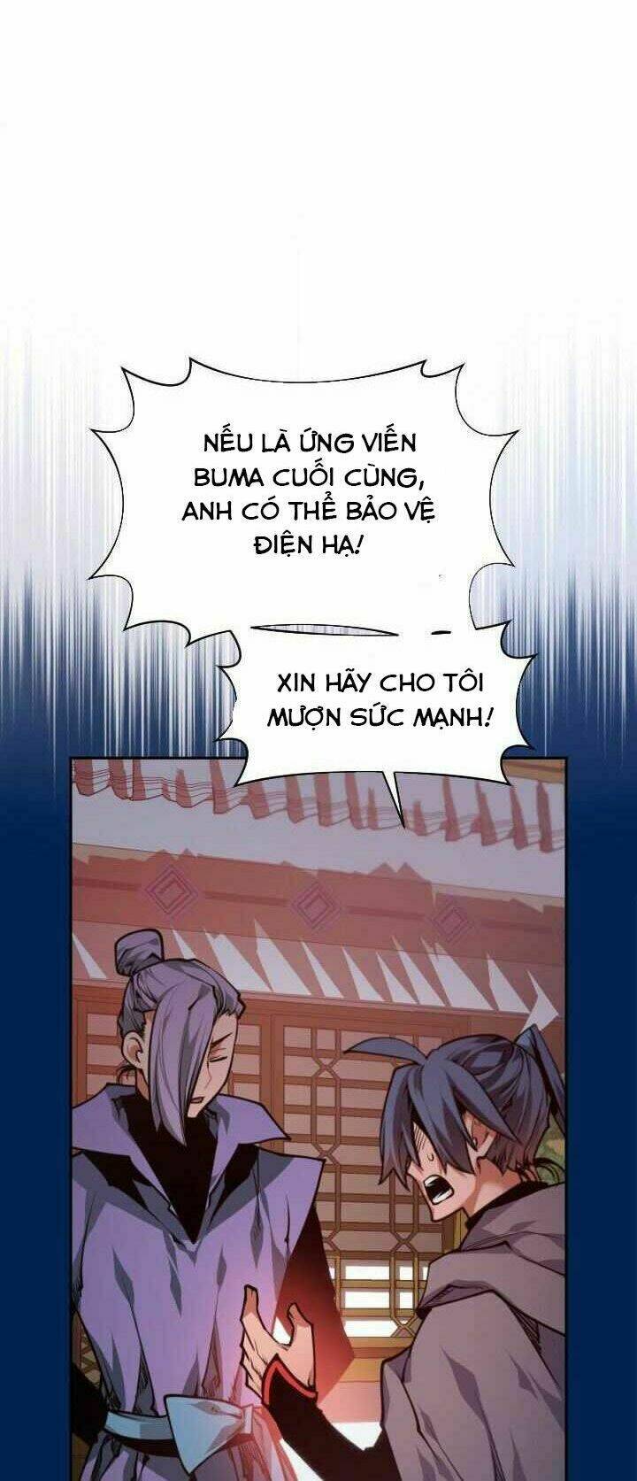Chương 14 - Trang 37
