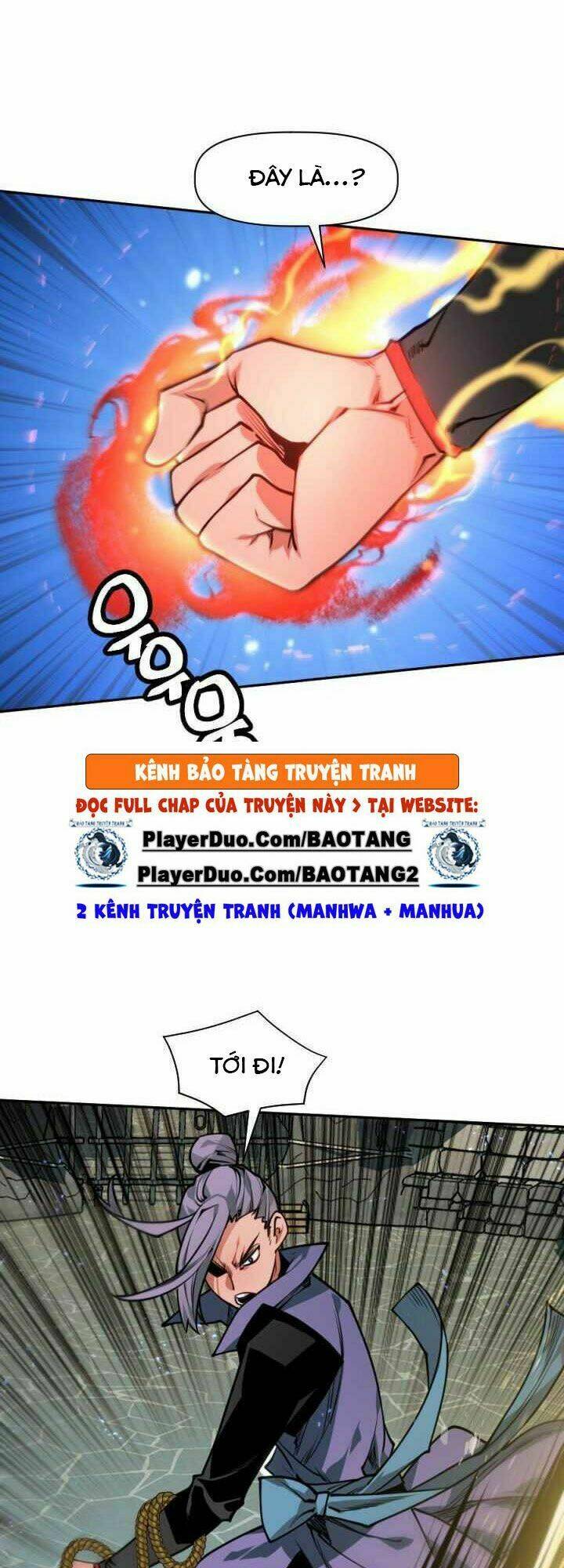 Chương 14 - Trang 45