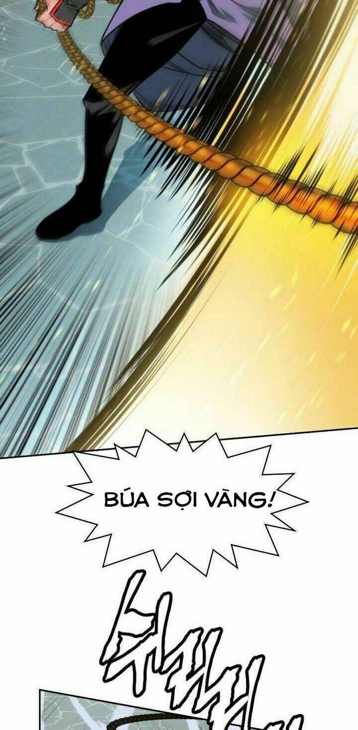 Chương 14 - Trang 46