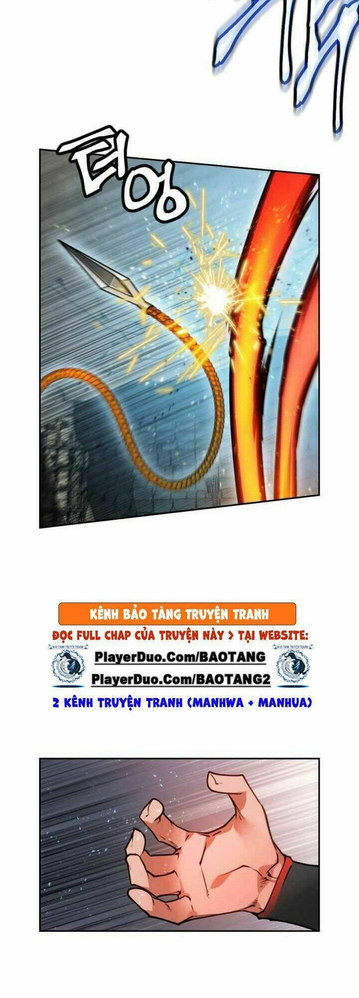 Chương 14 - Trang 51