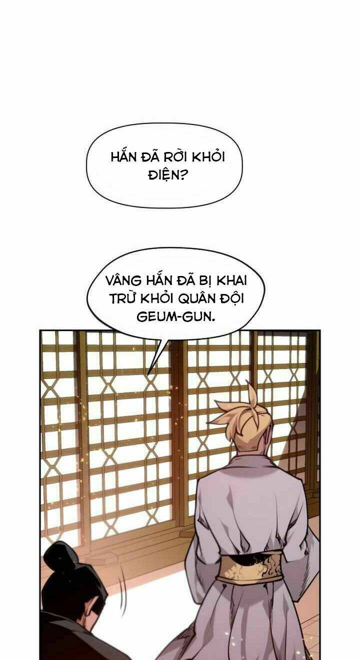 Chương 14 - Trang 62