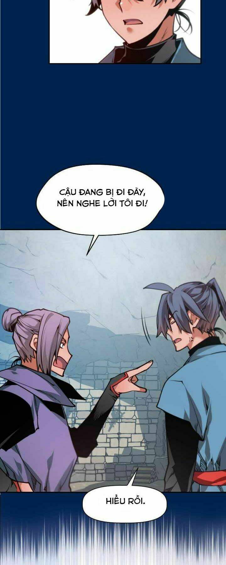 Chương 14 - Trang 68