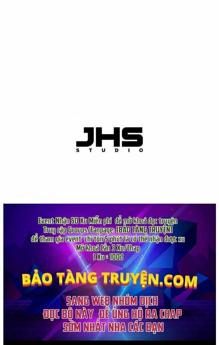 Chương 14 - Trang 90