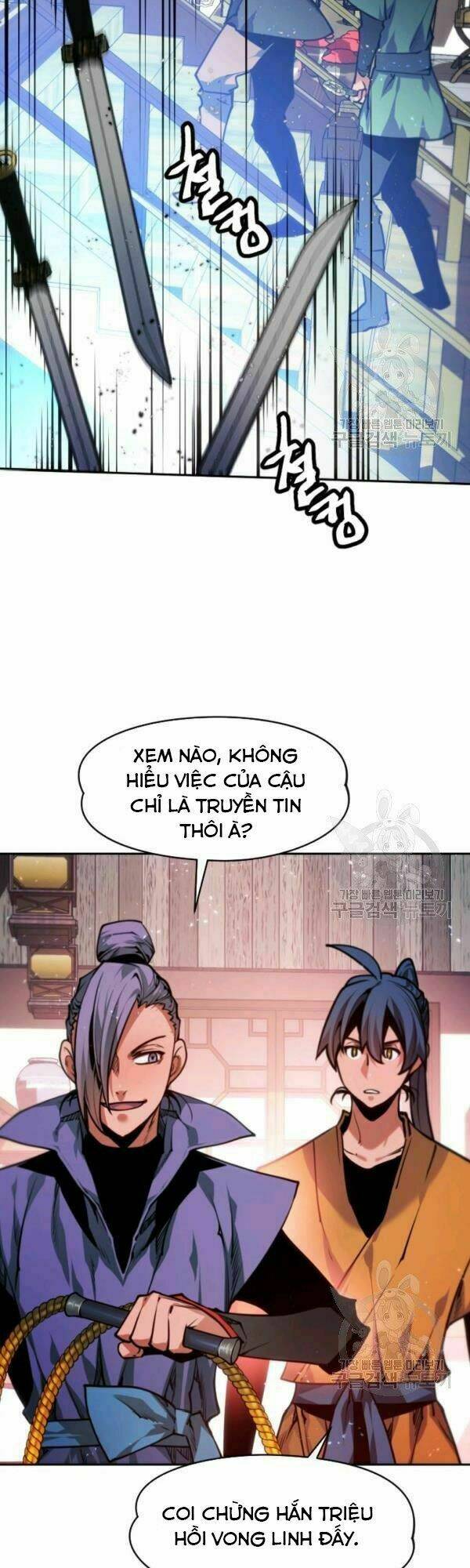 Chương 15 - Trang 20