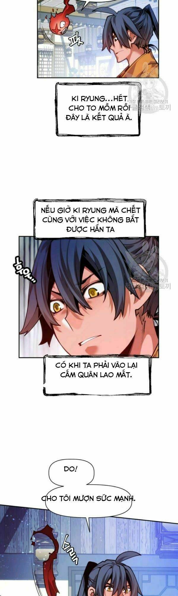 Chương 15 - Trang 37