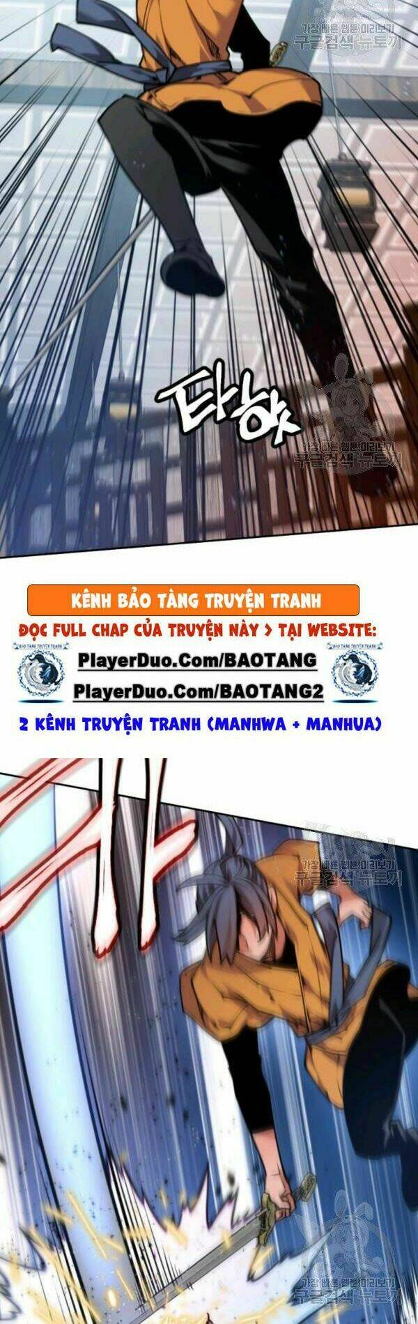 Chương 15 - Trang 39