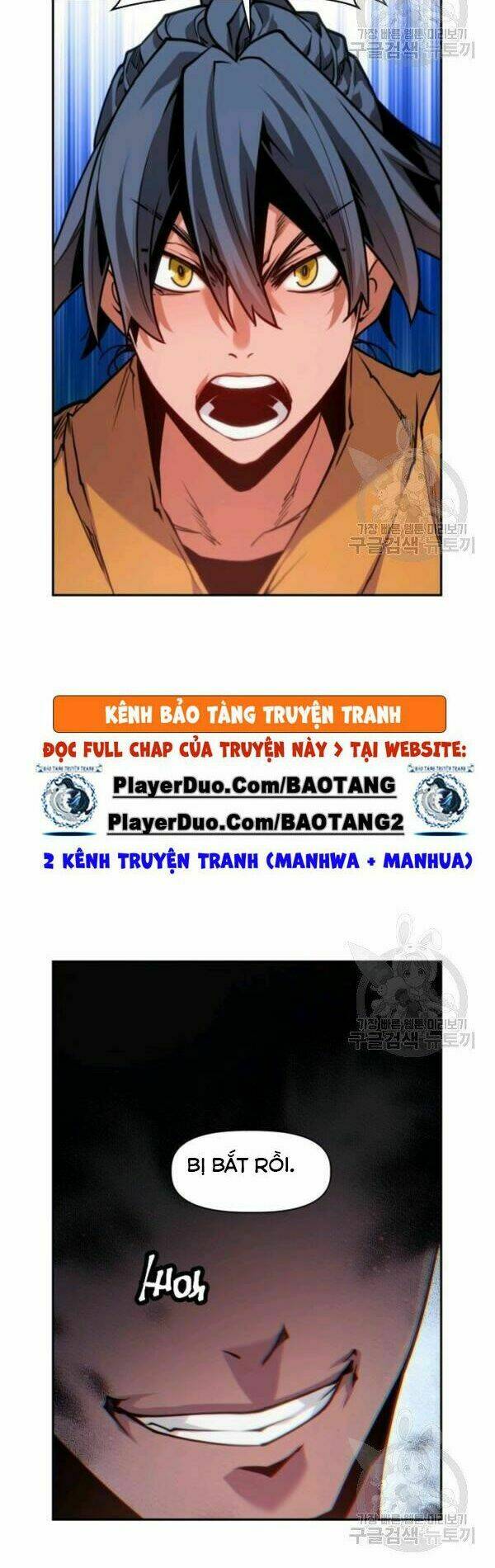 Chương 15 - Trang 56