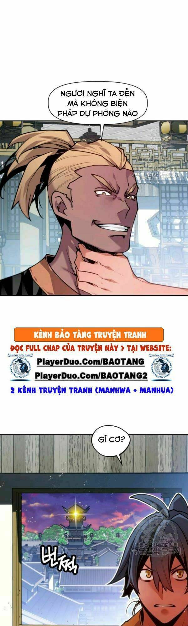 Chương 15 - Trang 57