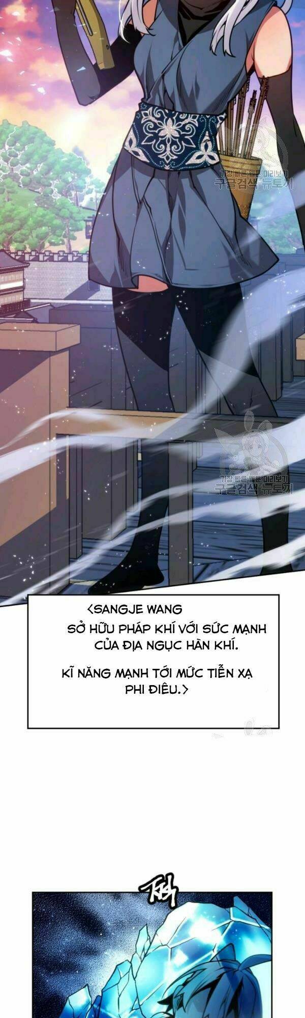 Chương 15 - Trang 62