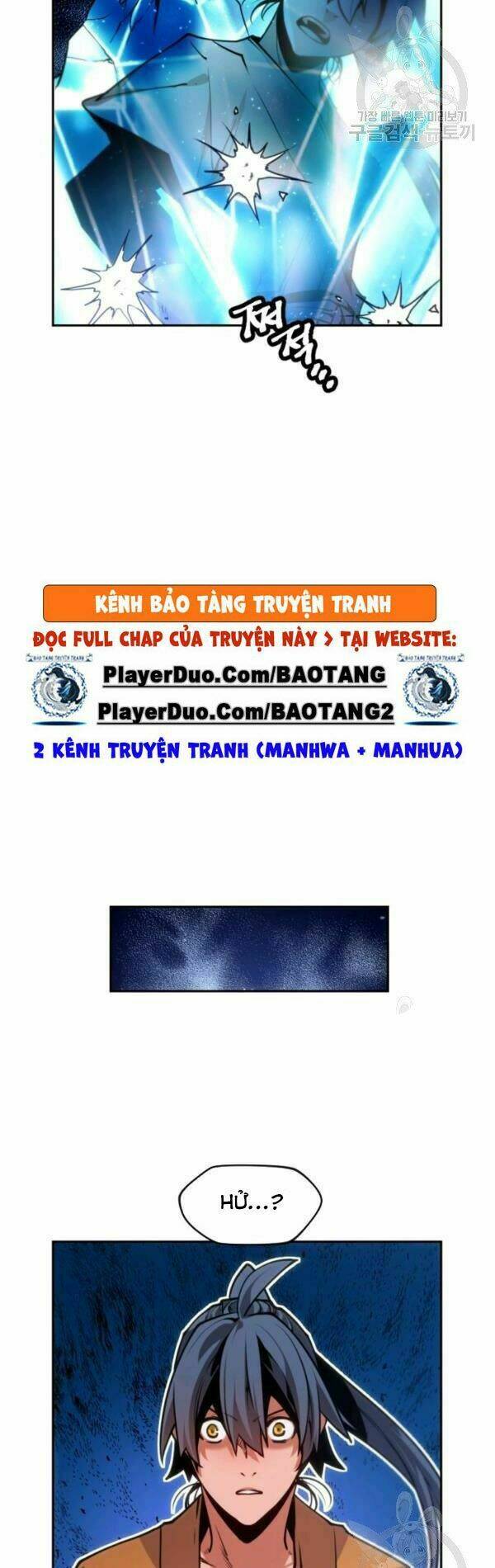 Chương 15 - Trang 63